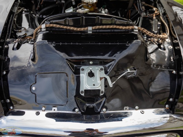 Used 1950 Oldsmobile 88 Convertible  | Torrance, CA