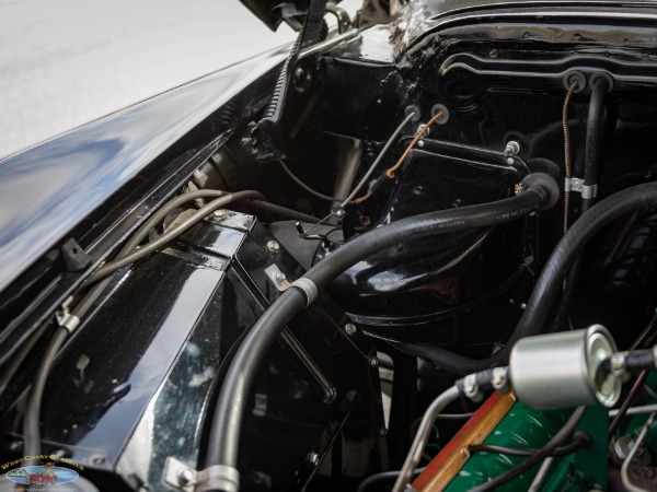 Used 1950 Oldsmobile 88 Convertible  | Torrance, CA