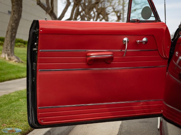 Used 1950 Oldsmobile 88 Convertible  | Torrance, CA