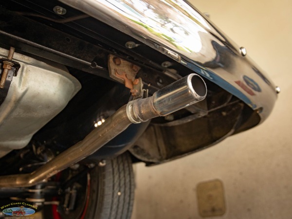 Used 1950 Oldsmobile 88 Convertible  | Torrance, CA