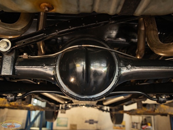 Used 1950 Oldsmobile 88 Convertible  | Torrance, CA