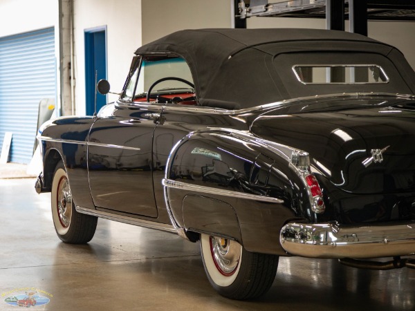 Used 1950 Oldsmobile 88 Convertible  | Torrance, CA