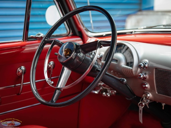 Used 1950 Oldsmobile 88 Convertible  | Torrance, CA
