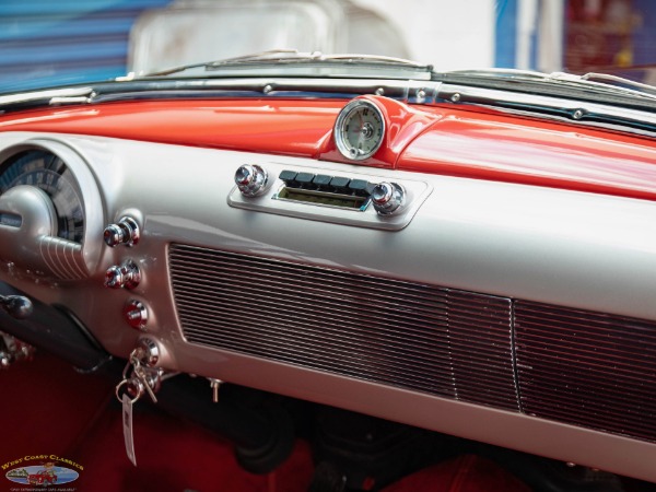 Used 1950 Oldsmobile 88 Convertible  | Torrance, CA