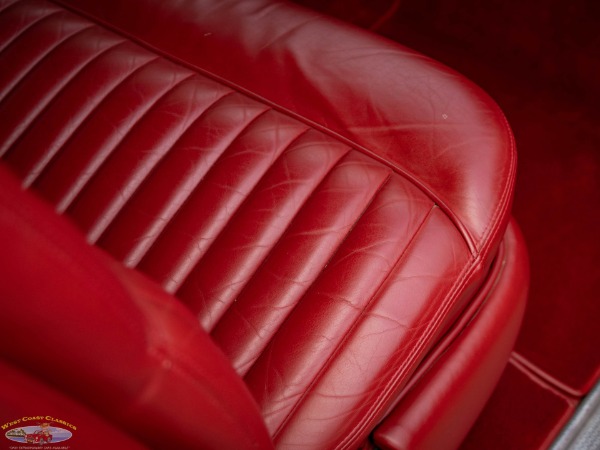 Used 1950 Oldsmobile 88 Convertible  | Torrance, CA