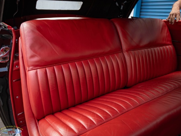 Used 1950 Oldsmobile 88 Convertible  | Torrance, CA