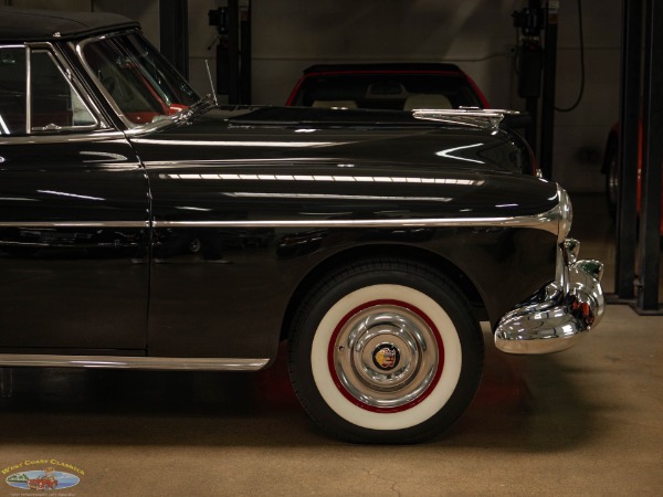Used 1950 Oldsmobile 88 Convertible  | Torrance, CA