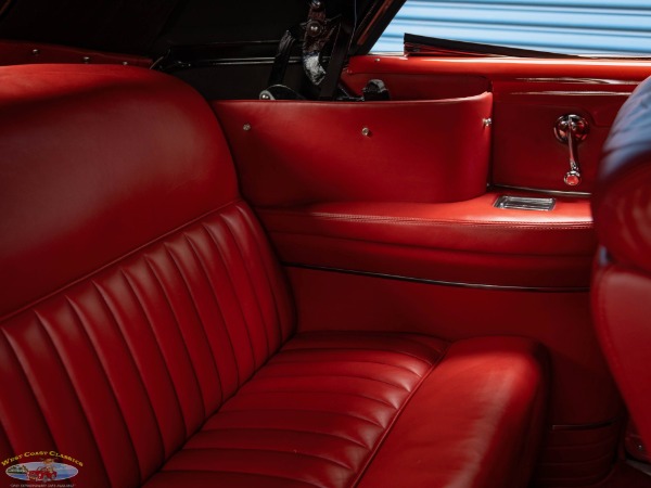 Used 1950 Oldsmobile 88 Convertible  | Torrance, CA