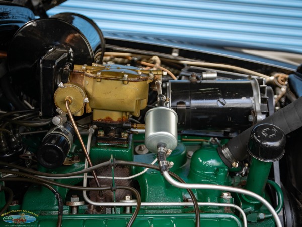 Used 1950 Oldsmobile 88 Convertible  | Torrance, CA
