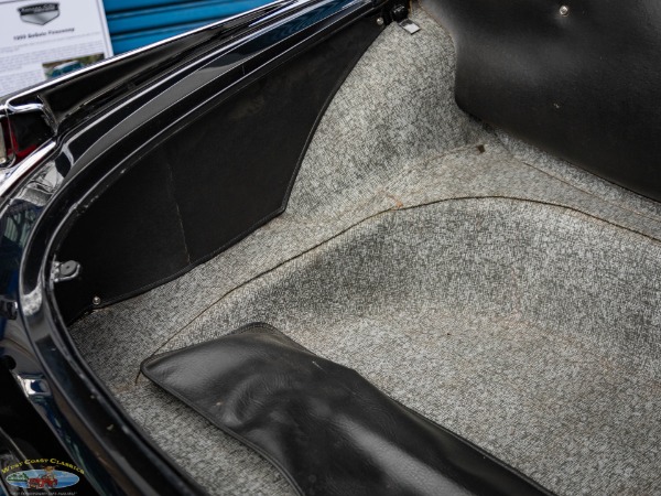 Used 1950 Oldsmobile 88 Convertible  | Torrance, CA