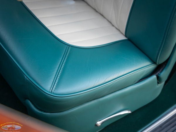 Used 1946 Cadillac Series 61 Custom LS V8 2 Door Club Coupe | Torrance, CA