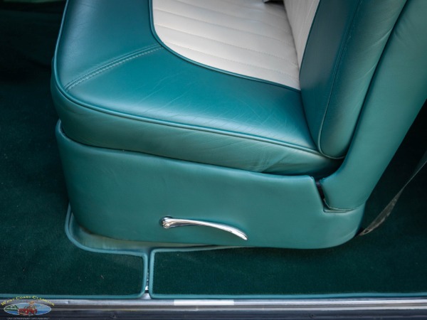 Used 1946 Cadillac Series 61 Custom LS V8 2 Door Club Coupe | Torrance, CA