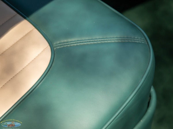Used 1946 Cadillac Series 61 Custom LS V8 2 Door Club Coupe | Torrance, CA
