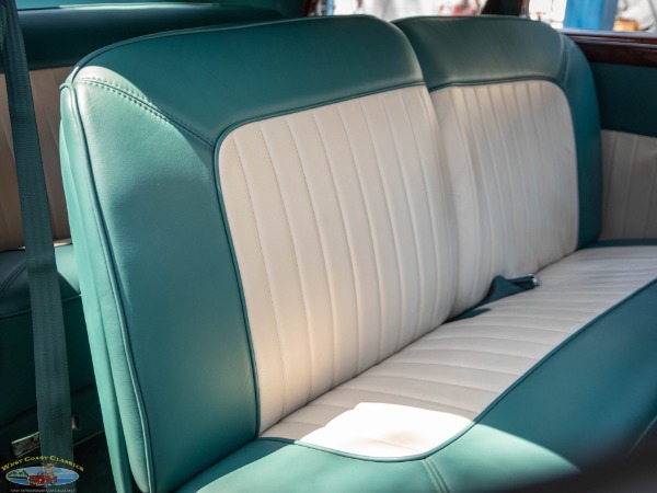 Used 1946 Cadillac Series 61 Custom LS V8 2 Door Club Coupe | Torrance, CA