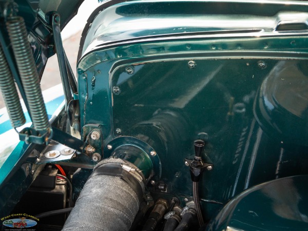Used 1946 Cadillac Series 61 Custom LS V8 2 Door Club Coupe | Torrance, CA