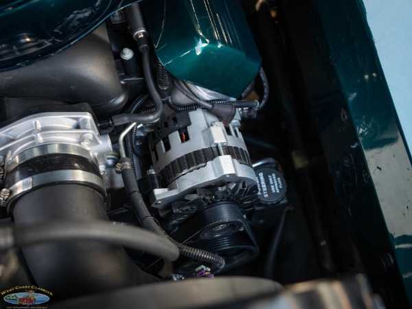 Used 1946 Cadillac Series 61 Custom LS V8 2 Door Club Coupe | Torrance, CA