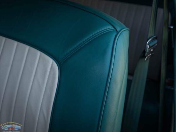 Used 1946 Cadillac Series 61 Custom LS V8 2 Door Club Coupe | Torrance, CA