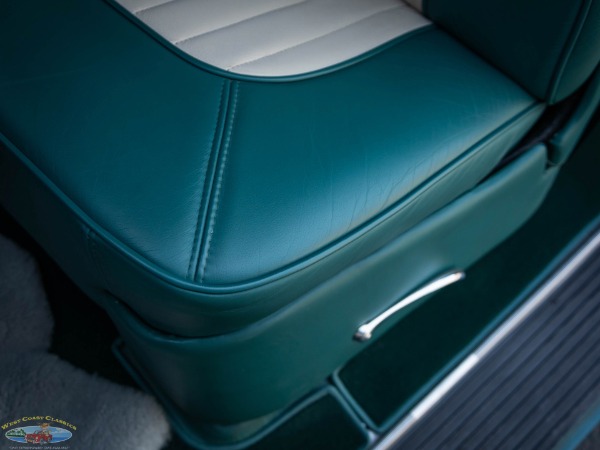 Used 1946 Cadillac Series 61 Custom LS V8 2 Door Club Coupe | Torrance, CA
