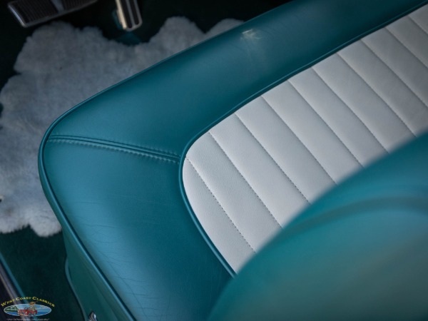 Used 1946 Cadillac Series 61 Custom LS V8 2 Door Club Coupe | Torrance, CA