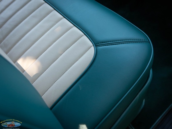 Used 1946 Cadillac Series 61 Custom LS V8 2 Door Club Coupe | Torrance, CA