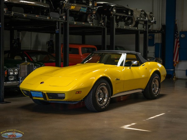 https://www.thewestcoastclassics.com/galleria_images/2104/2104_main_f.jpg