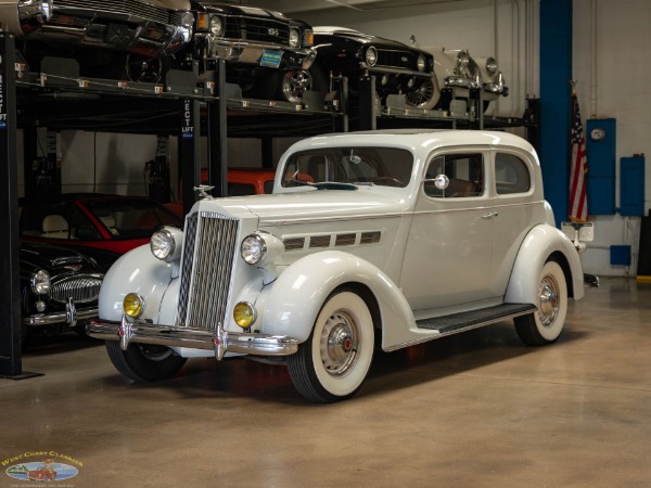https://www.thewestcoastclassics.com/galleria_images/2105/2105_main_f.jpg