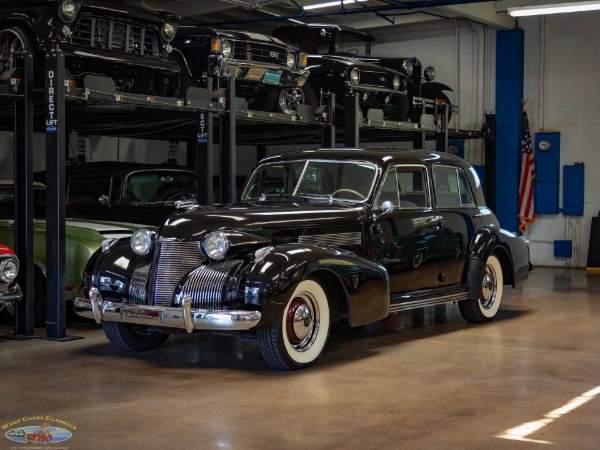 https://www.thewestcoastclassics.com/galleria_images/2106/2106_main_f.jpg