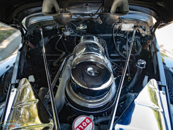 Used 1939 Cadillac Series 60 Special V8 Touring Sedan | Torrance, CA