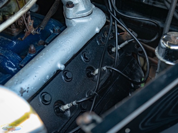 Used 1939 Cadillac Series 60 Special V8 Touring Sedan | Torrance, CA