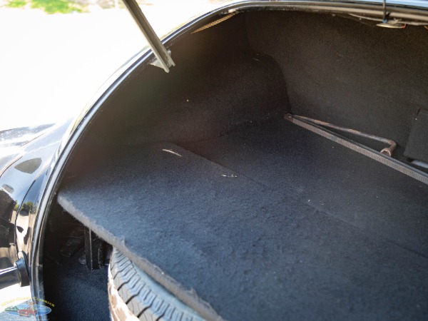 Used 1939 Cadillac Series 60 Special V8 Touring Sedan | Torrance, CA