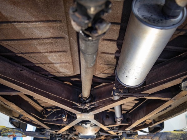 Used 1939 Cadillac Series 60 Special V8 Touring Sedan | Torrance, CA
