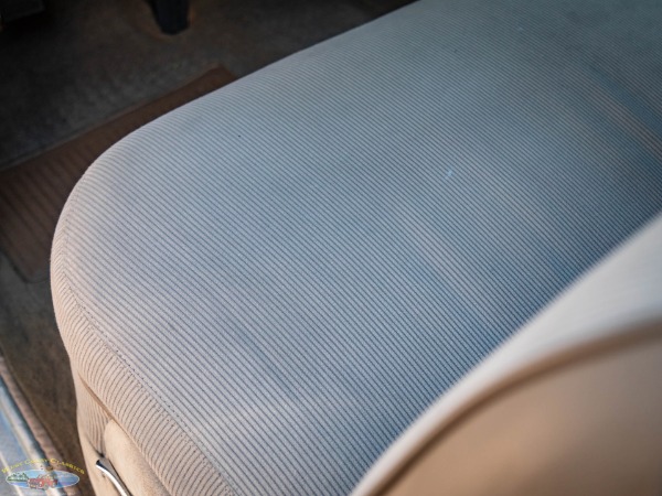 Used 1939 Cadillac Series 60 Special V8 Touring Sedan | Torrance, CA