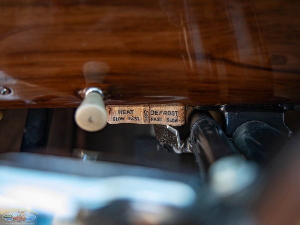 Used 1939 Cadillac Series 60 Special V8 Touring Sedan | Torrance, CA