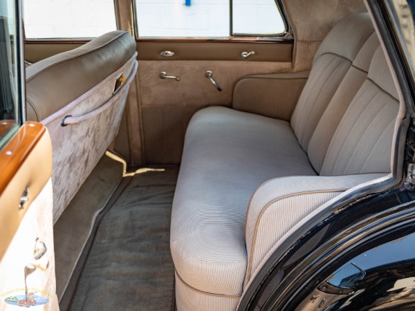 Used 1939 Cadillac Series 60 Special V8 Touring Sedan | Torrance, CA