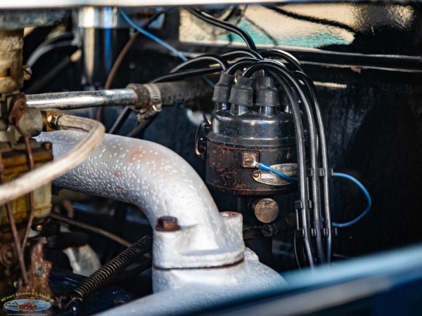 Used 1939 Cadillac Series 60 Special V8 Touring Sedan | Torrance, CA