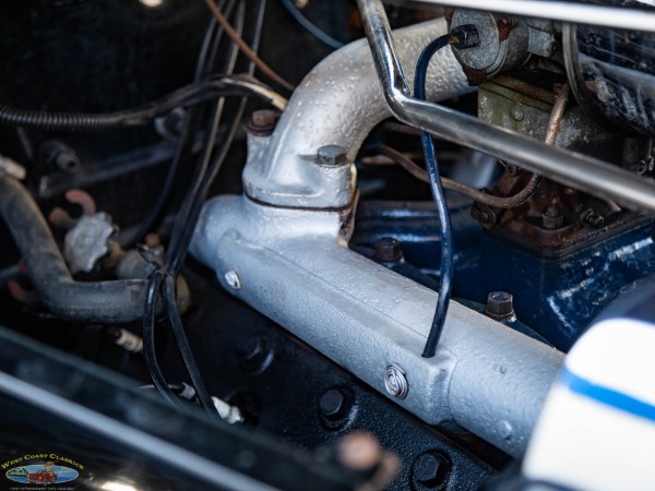 Used 1939 Cadillac Series 60 Special V8 Touring Sedan | Torrance, CA