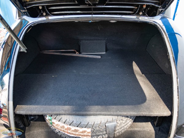 Used 1939 Cadillac Series 60 Special V8 Touring Sedan | Torrance, CA