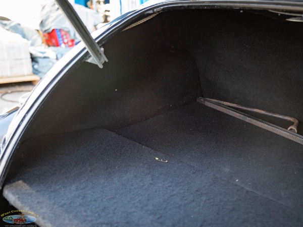 Used 1939 Cadillac Series 60 Special V8 Touring Sedan | Torrance, CA