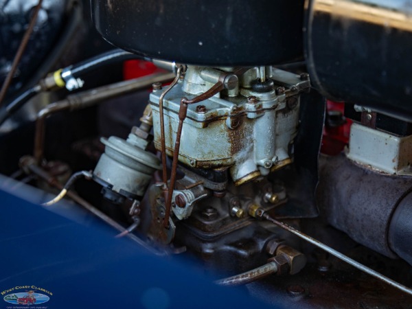 Used 1942 Chrysler New Yorker 2 Door Club Coupe 323.5 c.i 8 cyl | Torrance, CA