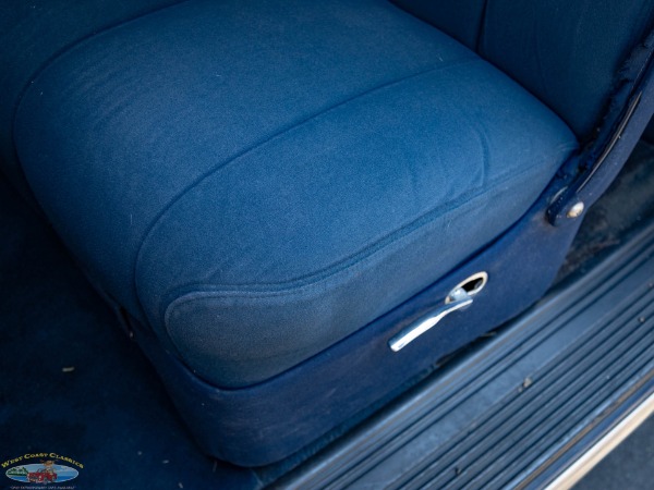Used 1942 Chrysler New Yorker 2 Door Club Coupe 323.5 c.i 8 cyl | Torrance, CA