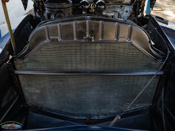 Used 1942 Chrysler New Yorker 2 Door Club Coupe 323.5 c.i 8 cyl | Torrance, CA