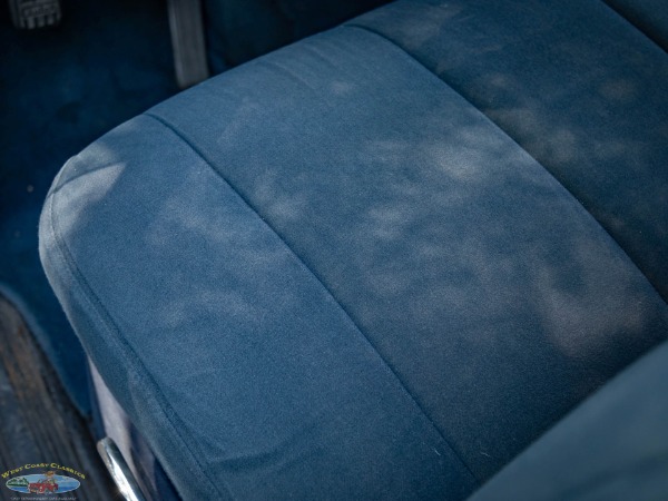 Used 1942 Chrysler New Yorker 2 Door Club Coupe 323.5 c.i 8 cyl | Torrance, CA