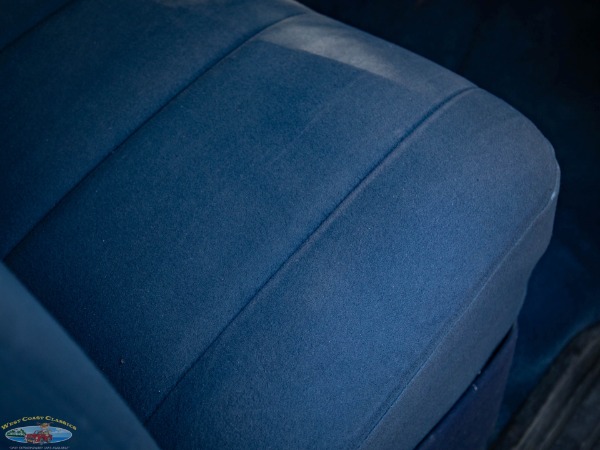 Used 1942 Chrysler New Yorker 2 Door Club Coupe 323.5 c.i 8 cyl | Torrance, CA