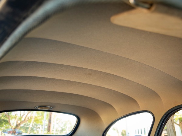 Used 1942 Chrysler New Yorker 2 Door Club Coupe 323.5 c.i 8 cyl | Torrance, CA