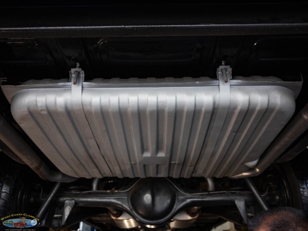 Used 1964 Pontiac Grand Prix Tri Power 389 V8 5 spd 2 Door Hardtop | Torrance, CA