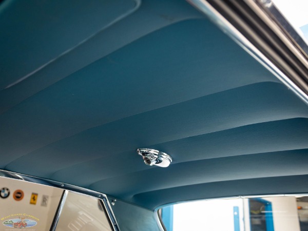 Used 1964 Pontiac Grand Prix Tri Power 389 V8 5 spd 2 Door Hardtop | Torrance, CA