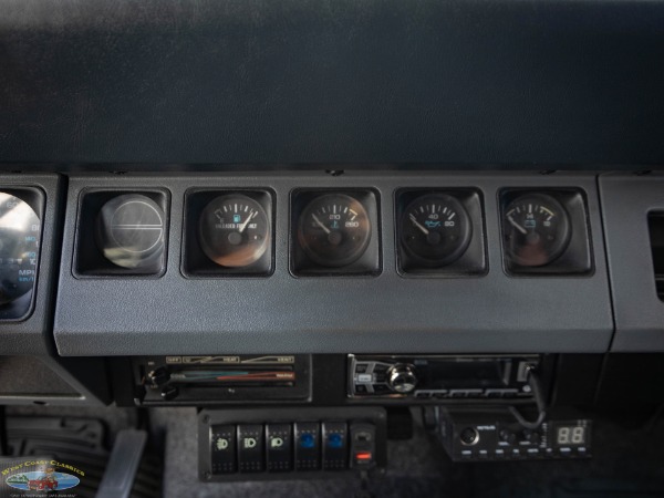 Used 1994 Jeep Wrangler Custom SE Automatic 4WD SUV | Torrance, CA