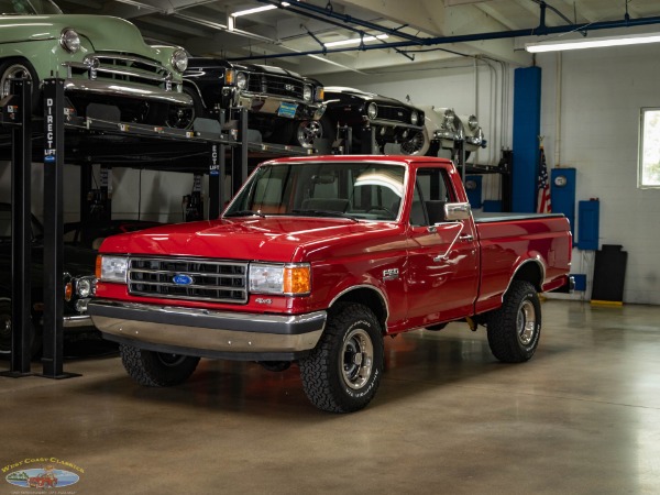 https://www.thewestcoastclassics.com/galleria_images/2111/2111_main_f.jpg