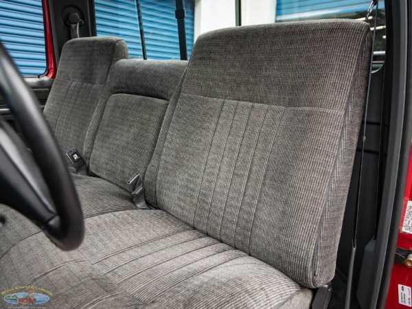 Used 1991 Ford F-150 XLT Lariat 4x4 Short Bed Pick Up | Torrance, CA