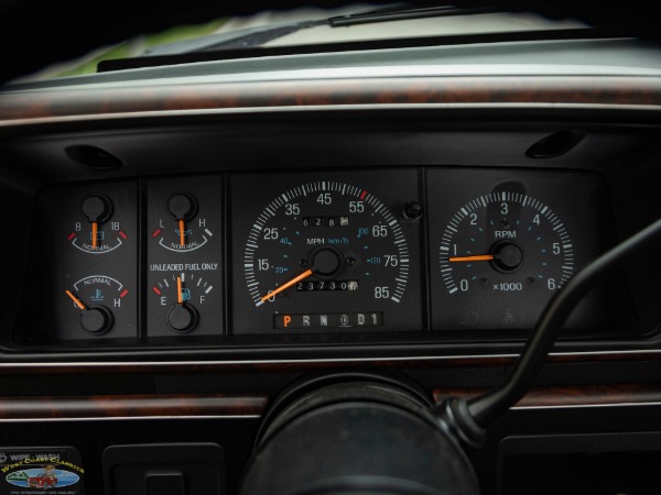 Used 1991 Ford F-150 XLT Lariat 4x4 Short Bed Pick Up | Torrance, CA